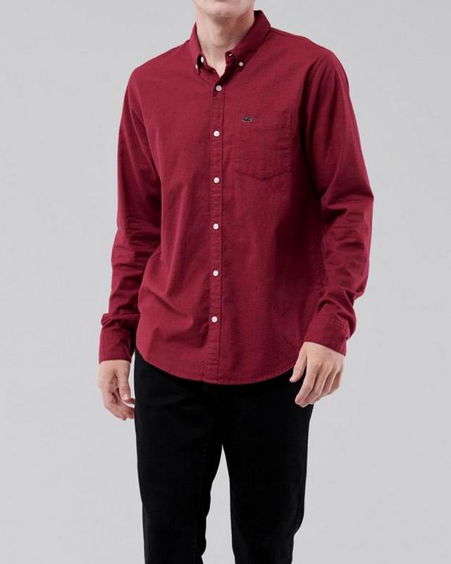 AF Men's Shirts 269